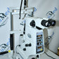 Nidek YC-1800 YAG SLT laser