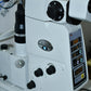 Nidek YC-1800 YAG SLT laser