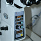 Nidek YC-1800 YAG SLT laser