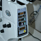 Nidek YC-1800 YAG SLT laser