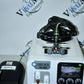 Iridex IQ 532 laser with LIO