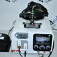 Iridex IQ 532 laser with LIO