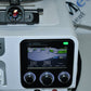 Iridex IQ 532 laser with LIO