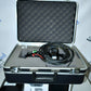 Iridex IQ 532 laser with LIO