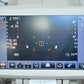 Topcon KR-800 autorefractor keratometer