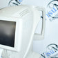 Topcon KR-800 autorefractor keratometer