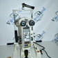 Nidek YC-1600 YAG laser