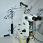 Nidek YC-1600 YAG laser