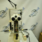 Nidek YC-1600 YAG laser