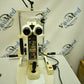 Nidek YC-1600 YAG laser