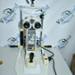 Nidek YC-1600 YAG laser