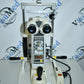 Nidek YC-1600 YAG laser