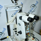 Nidek YC-1600 YAG laser