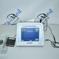 Sonomed PacScan Plus 300A+ biometer