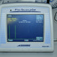 Sonomed PacScan Plus 300A+ biometer