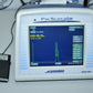 Sonomed PacScan Plus 300A+ biometer