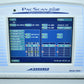 Sonomed PacScan Plus 300A+ biometer