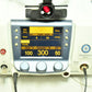 Iridex IQ 810 diode laser with LIO