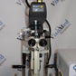 Iridex IQ 577 MicroPulse Ophthalmic Laser with Pascal TXCell Adapter — Refurbished