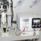 Iridex IQ 577 MicroPulse Ophthalmic Laser with Pascal TXCell Adapter — Refurbished