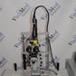 Ellex Solitaire 532nm Green Laser Ophthalmic Photocoagulator — Refurbished