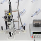 Ellex Solitaire 532nm Green Laser Ophthalmic Photocoagulator — Refurbished