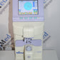 Reichert AL-500 Auto Lensmeter — Used
