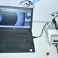 DGH Scanmate Flex B-scan - photo 1