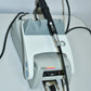 DGH Scanmate Flex B-scan - photo 3