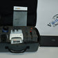 DGH Scanmate Flex B-scan - photo 5
