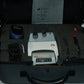 DGH Scanmate Flex B-scan - photo 6