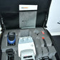 DGH Scanmate Flex B-scan - photo 7