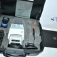 DGH Scanmate Flex B-scan - photo 8