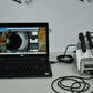 DGH Scanmate Flex B-scan UBM - photo 1