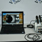 DGH Scanmate Flex B-scan UBM - photo 2