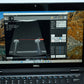DGH Scanmate Flex B-scan UBM - photo 4