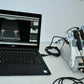 DGH Scanmate Flex B-scan UBM - photo 5