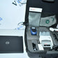 DGH Scanmate Flex photo 1
