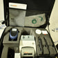 DGH Scanmate Flex photo 2