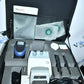 DGH Scanmate Flex photo 3