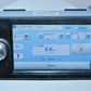 Lumenis Vision touchscreen in SLT mode, 2.0 mJ, Ready status