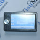 Selecta Duet treatment selection screen with SLT and YAG options