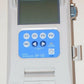 Tomey SP-100 Pachymeter — For Parts