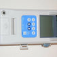 Tomey SP-100 Pachymeter — For Parts