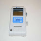 Tomey SP-100 Pachymeter — For Parts