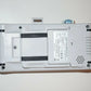 Tomey SP-100 Pachymeter — For Parts