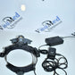 Keeler All Pupil II Wired Indirect Ophthalmoscope