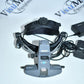 Keeler All Pupil II Wired Indirect Ophthalmoscope