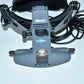 Keeler All Pupil II Wired Indirect Ophthalmoscope
