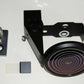 Topcon Slit Lamp Topographic Attachment